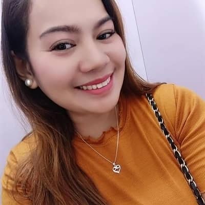 Haana