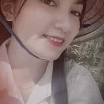 nhu