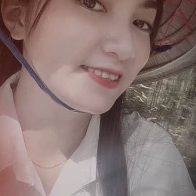 nhu