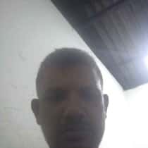 Jayantha perera