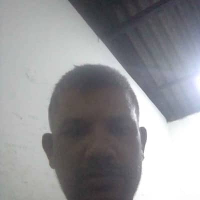 Jayantha perera
