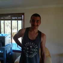 steve