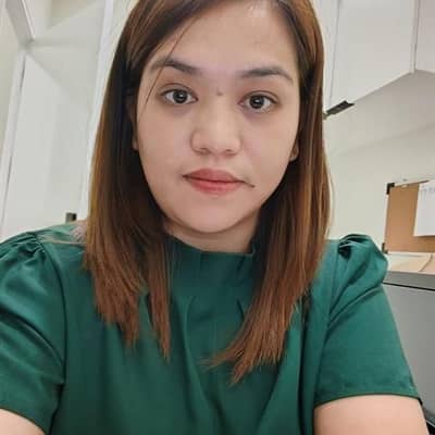 KathyVN
