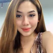 Analyn M.