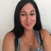 sandralopez