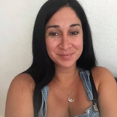 sandralopez