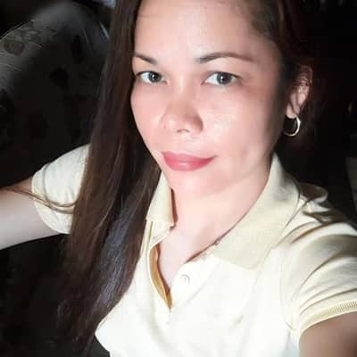 Lovely