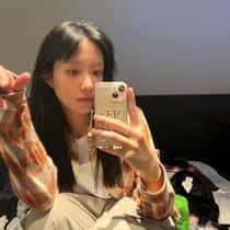 Nguyen