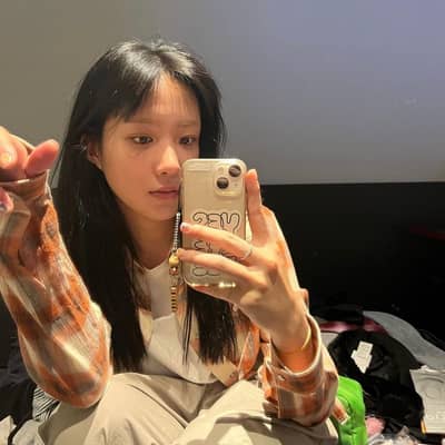 Nguyen