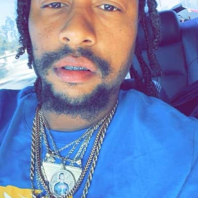 T-Ron