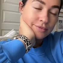 AveryTracy