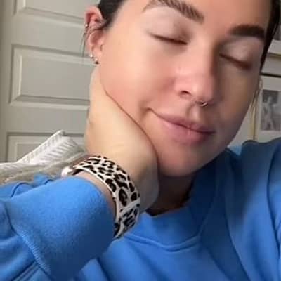 AveryTracy