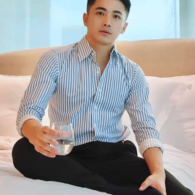 DevinLiu