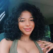 Carolynsimon