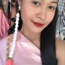 Phalla Mayavy