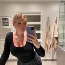 elsa