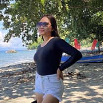 Riyana