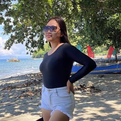 Riyana