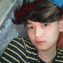 Raden Albert