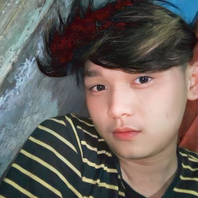 Raden Albert