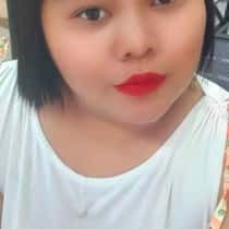 LeeYang