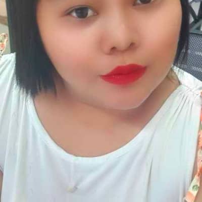 LeeYang