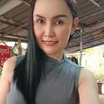 Jessica