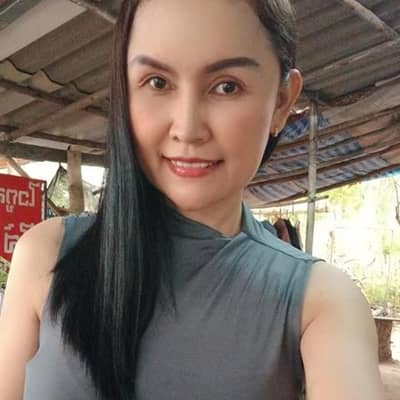 Jessica