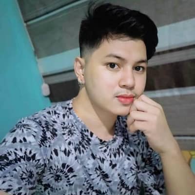 Alex14th