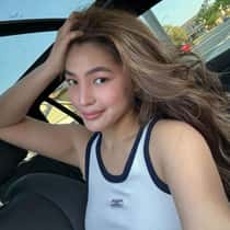 esther
