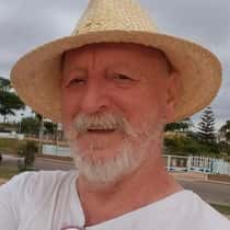 Martin