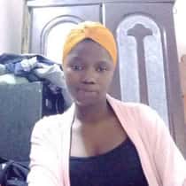 msemwa