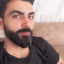 dlsoz