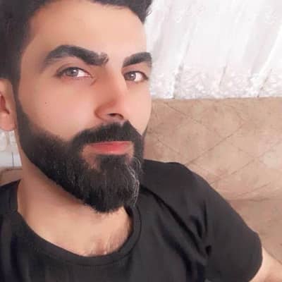 dlsoz