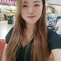 linda
