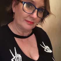 Rosemary