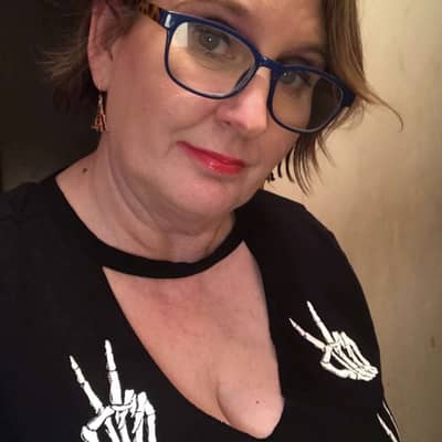 Rosemary