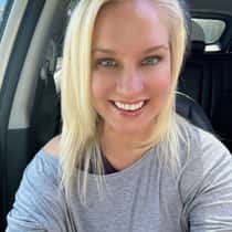 silvergal