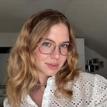 Stella-10