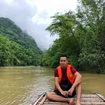 viethuy8