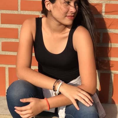 Priscilla
