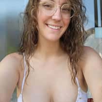 Helen