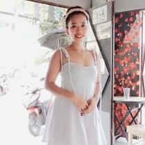 LOVElyday