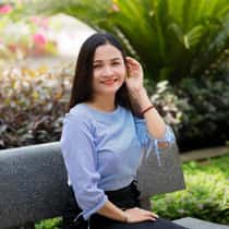 Thanh Hai