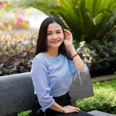 Thanh Hai
