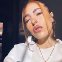 Grace