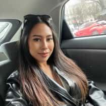 zeza