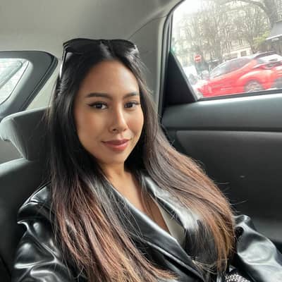 zeza