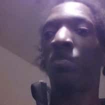 Lamar