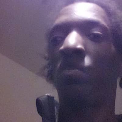 Lamar